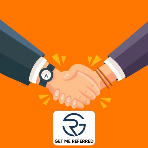 Creative ideas to apply for a Swiggy employee referral