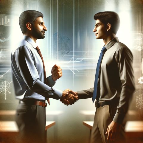 What is an Employee Referral Program What is an Employee Referral Program