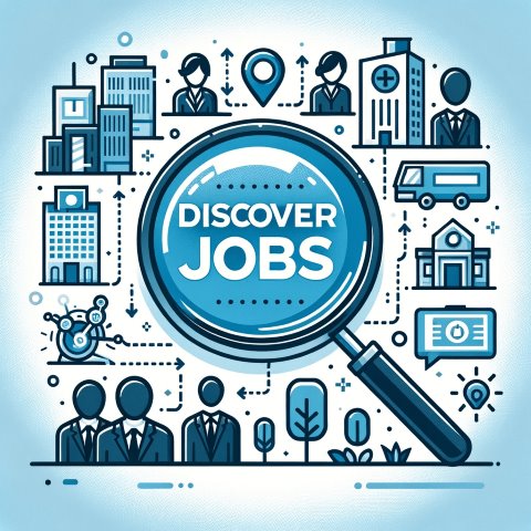 Job Openings image Job Openings image