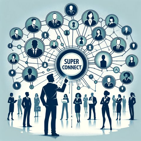 Get Job Referrals image Get Job Referrals image