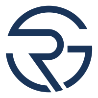 Check out Getmereferred logo getmereferred logo